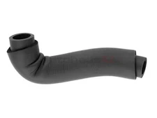 PRO PARTS Crankcase Breather Hose Upper 30650822 Volvo S80 XC90