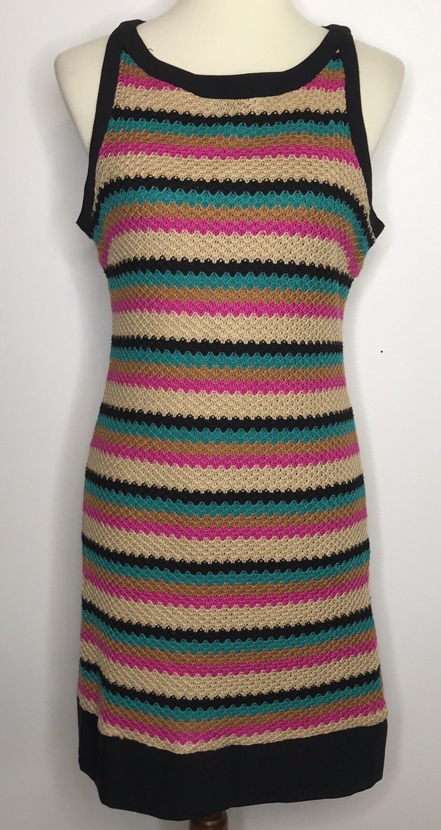 where to buy club dresses nyc Fanci Grape Job Dress Size:Belt-42 cf-sleeve-length-32-33 The Best K-Drama Fashion
