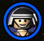 cort_bail