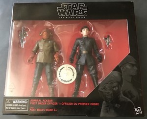 star wars black series admiral ackbar