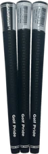 Golf Pride Tour Velvet Midsize Grip (Set of 3)