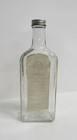 Vintage Watkins Imitation Vanilla Extract 11 oz Bottle - Winona, MN, USA - EUC — photo 3
