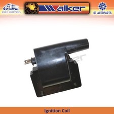 For 1984-1987 Nissan 300ZX 3.0L V6 Ignition C...
