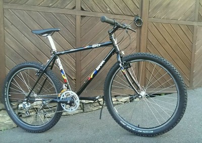 campagnolo mountain bike groupset