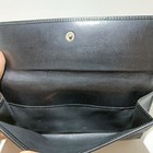 Foto 6 di 17