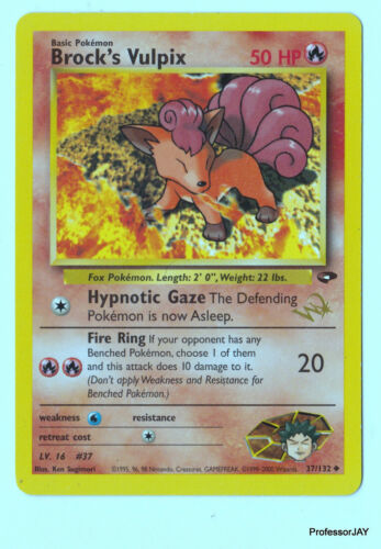 Pokemon Cards EVERY BLACK STAR PROMO BASE GYM EX DP BW XY SM SWSH ON EBAY TCG - Bild 56 von 259