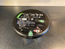 KIT COLLA RIPARAZIONE