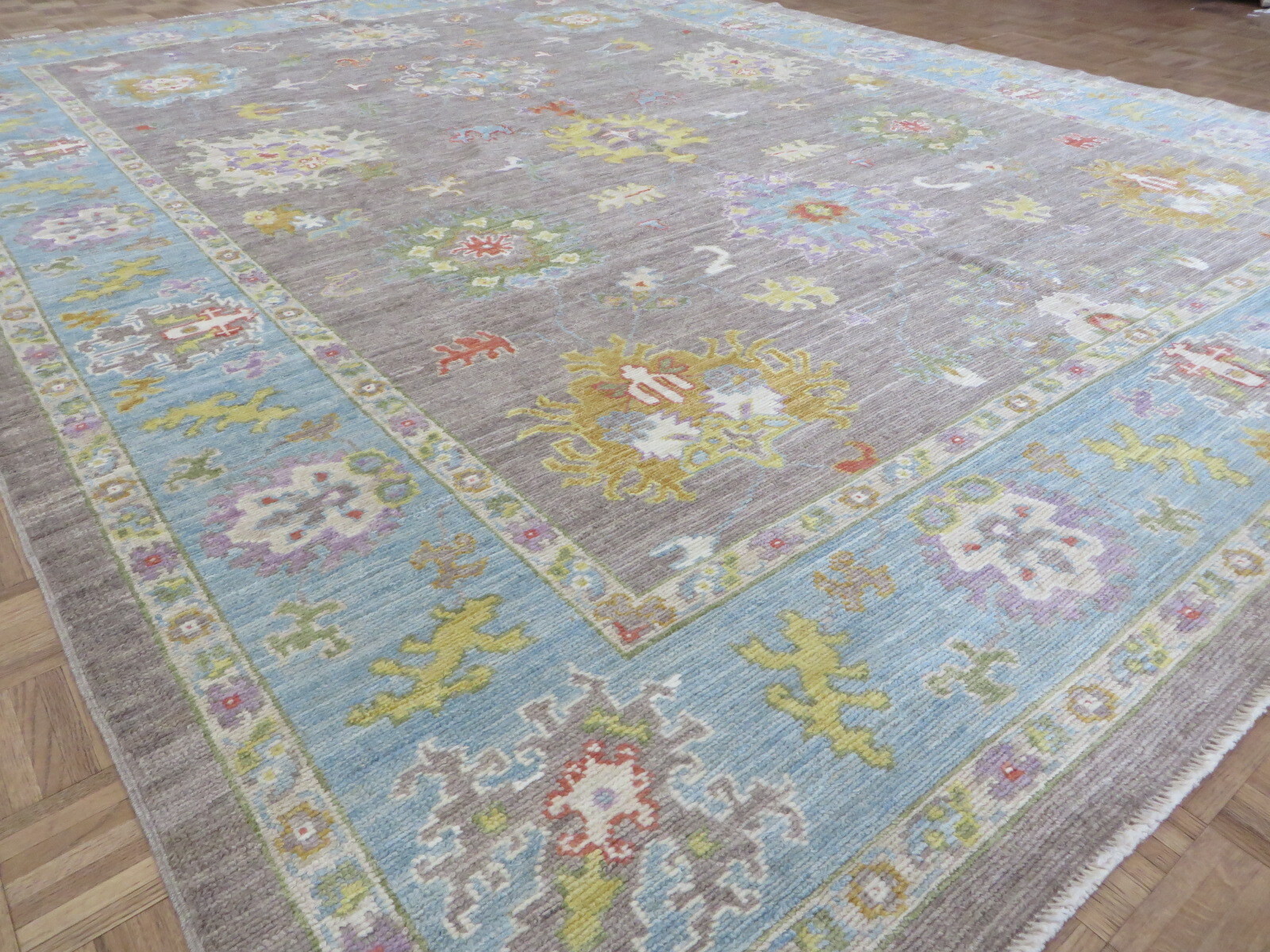 Picture 3