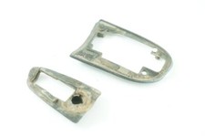 Porte avant et accessoires BMW 323