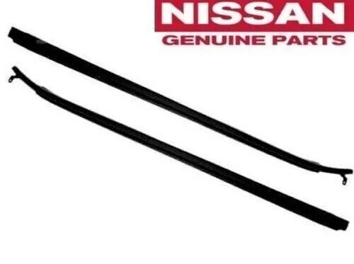 ソ*コ様 Nissan s-l1200.jpg 62411-R 62410-R0310 Moulding パーツ