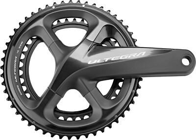 Shimano Di2 Ultegra 12 Speed | eBay
