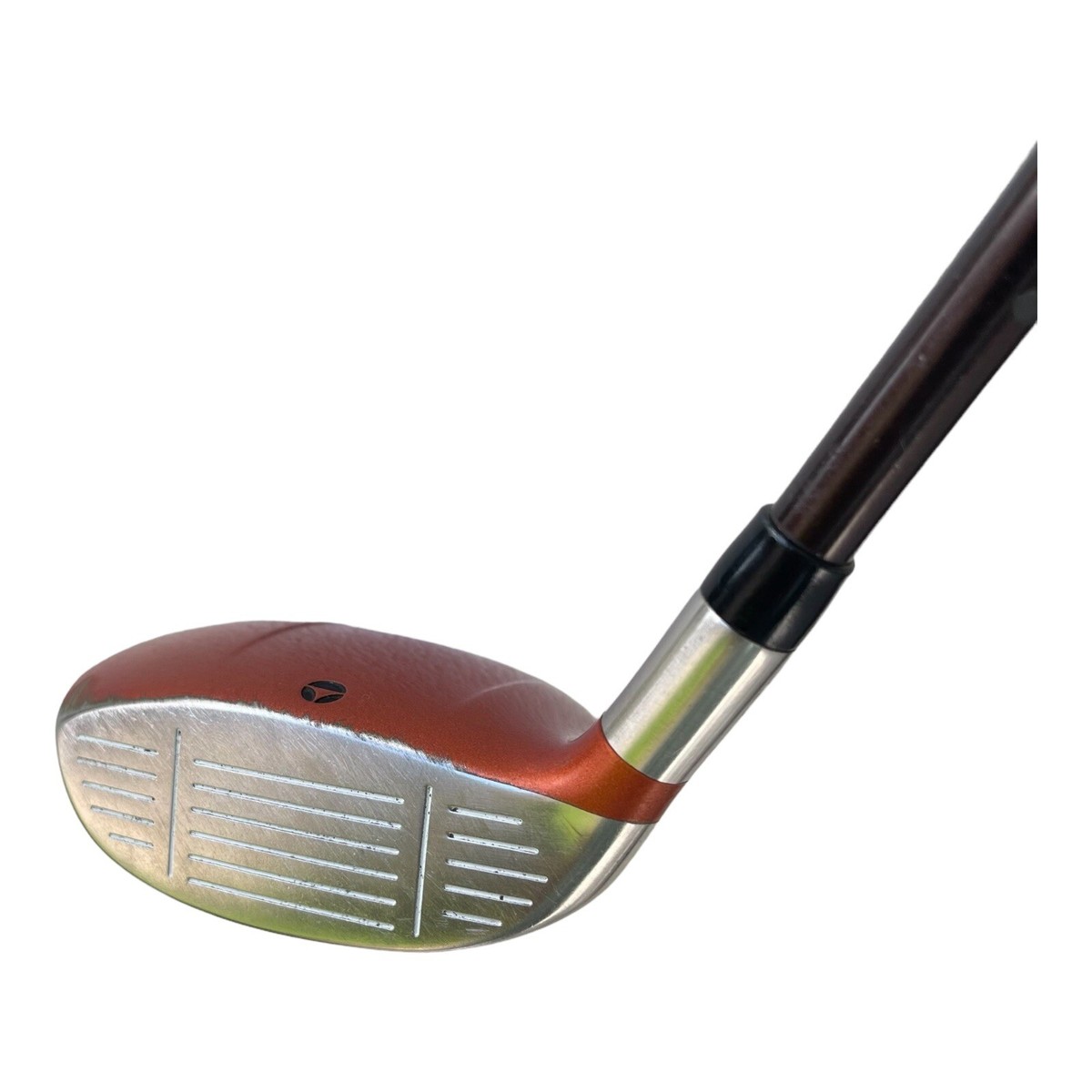 TaylorMade FIRESOLE 3番ウッド&ドライバー TaylorMade FIRESOLE Driver | Golf Avenue