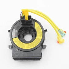 Spiral Cable Clock Spring Fits For Hyundai Accent 2011 - 2017 93490-1R420 