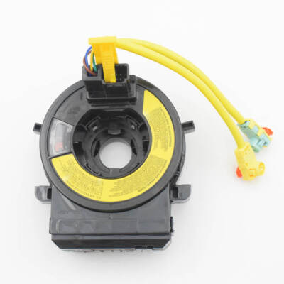 Spiral Cable Clock Spring Fits For Hyundai Accent 2011 - 2017 93490-1R420 