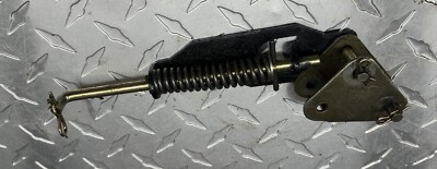 Ariens 7524 Snowblower 932141    Traction Clutch 53205500                   [3F]