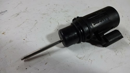 Mercedes W168 A160 A-Klasse (2) Drucksensor Bremskraftverstärker 32481394 U4