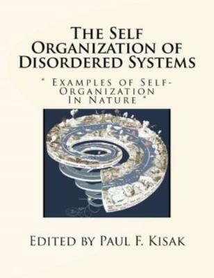 The Self Organization Of Disordered Systems:  Examples Of Self-Organization...
