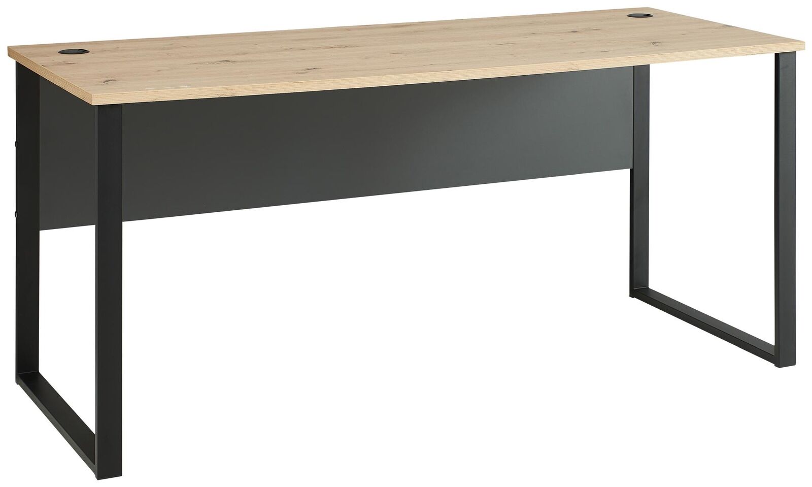 Bild 8 von 10