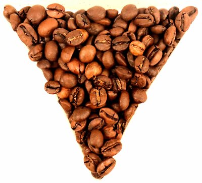 Jemen Mokka Matari ganze Kaffeebohnen mittelgeröstet extrem selten gute Tiefe 