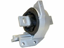 For 2009-2013 Mazda 6 Transmission Mount 35873DD 2010 2011 2012 2.5L 4 Cyl