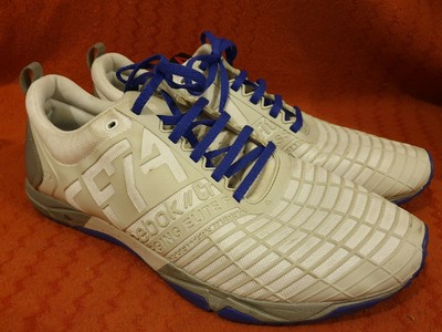 crossfit trainers mens uk