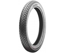 3.50-18 62S HEIDENAU K34 PER SUZUKI/GSX/250 X XU E 1980/1992 GOMMA PNEUMATICO