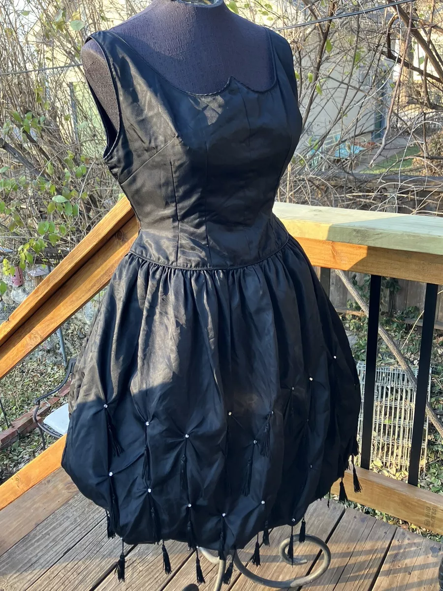 Justice prom dresses cheap