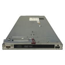 HPe AH337-60305 SDG2 Superdome 2 DVD-ROM Blade Module AH337-60505