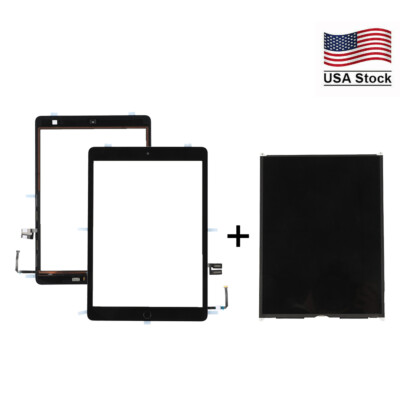 Didaio！！iPadPro13インチ Amazon.com: Apple iPad Pro 13-Inch (M4): Built for Apple