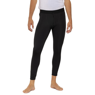 The North Face Men s Winter Warm Essential Leggings (Size Small)
