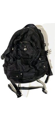 lululemon backpack laptop