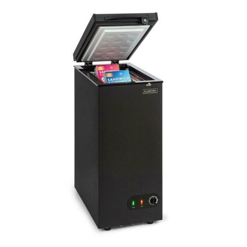 Gruppo Caldaia Lavazza 10070006 – Ricambio Originale Per Ep950 Ed Ep Mini - Foto 3