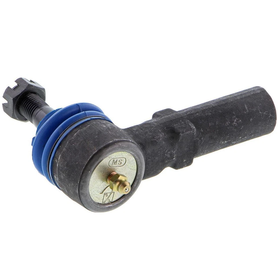 Vara de amarração Mevotech extremidades frontais internas externas 4x para 1991-2002 Saturn SL2 1,9L - Imagem 4 de 4