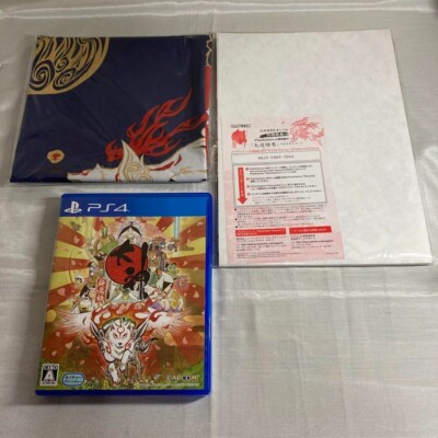 土日限定！PS4とセット Mega Man Zero/ZX Legacy Collection - (PS4) PlayStation 4 [Pre