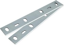 6-Inch Jointer Knives Blades for Porter Cable PC160JT PC37072 - Set of 2