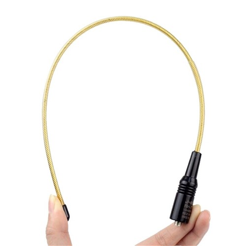 KENWOOD TH-D75E RICETRASMETTITORE PORTATILE VHF/UHF D-STAR E GPS - Foto 8