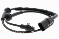 Vemo V25-72-0089 Abs Sensor FüR Ford