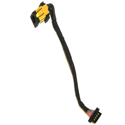 ChengHaoRan 8 In 1 Nuovo Jack Di Alimentazione Cc 5.5x2.1mm - Foto 3