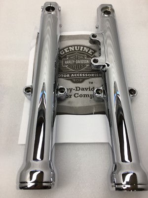 メル38794 s-l400.jpg