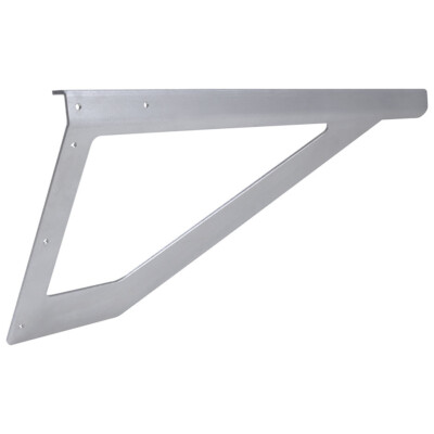 Rear T-Bar Breakaway ALLSTAR PERFORMANCE ALL23255
