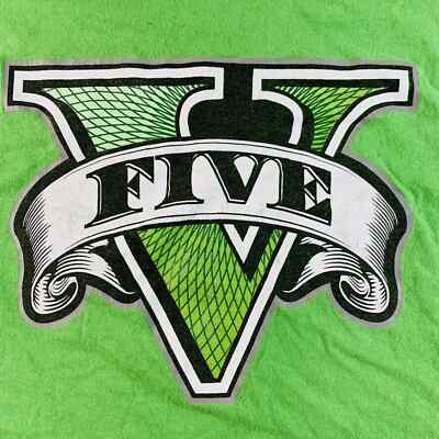 GTA ラグマット GTA 3D Games Grand Theft Auto Gamer Carpet Rug for Home