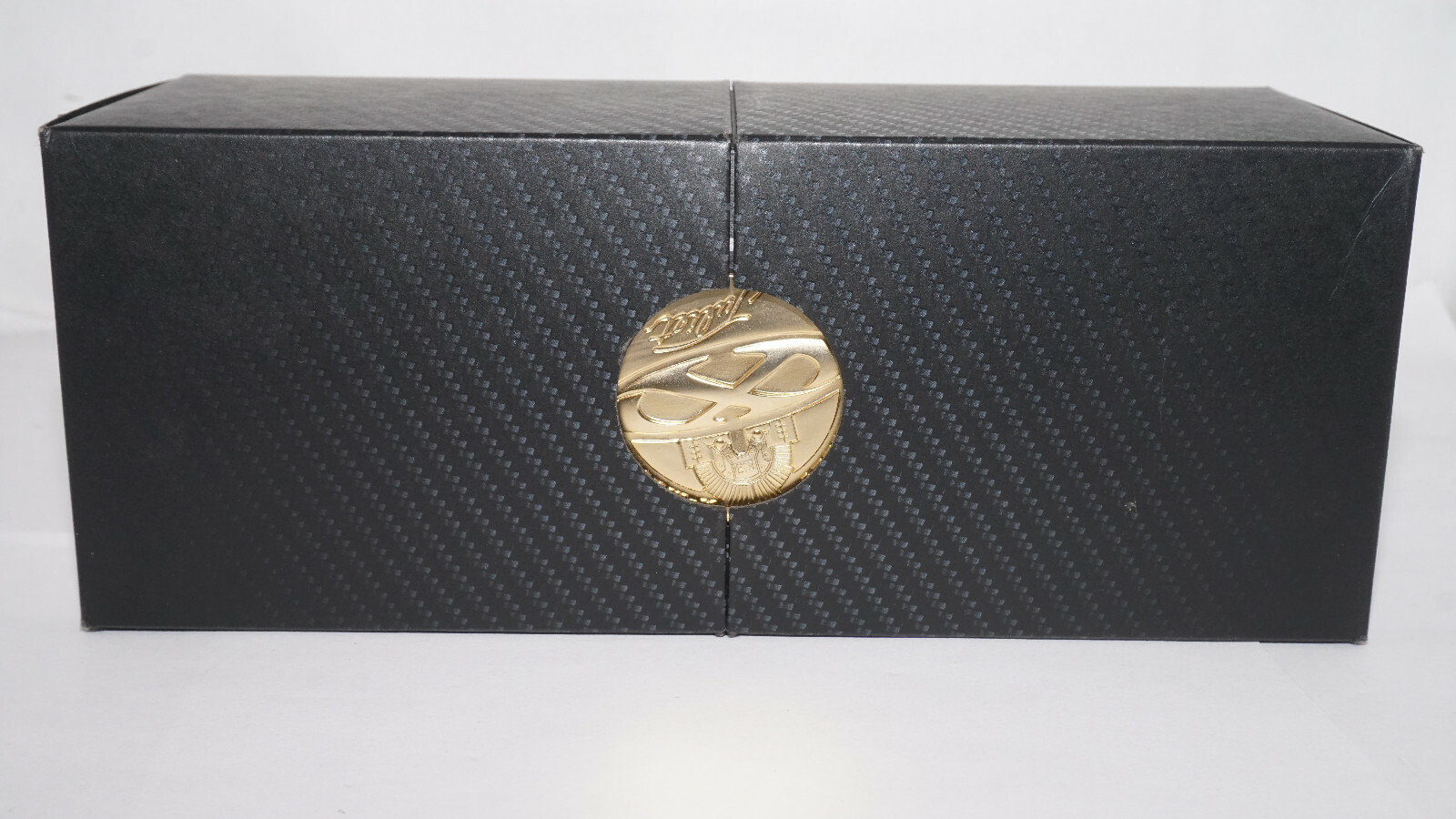 Unboxing Limited Edition 24k Gold Oakley Juliets - Visionary