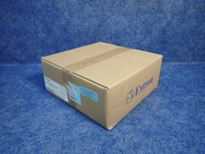NEW Extron 70-1028-02 UTS 150 Secondary Under Table Shelf System, Gray B13