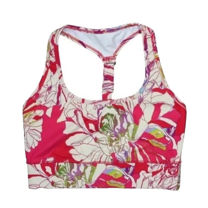 Natori Polyester Tops for Women