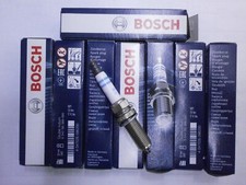 Candela Bosch tutti i motori Landrover & Range Rover 5,0 L V8* LR032080