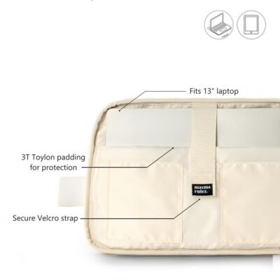 ★masmarulez★ 304 leather pouch shoulder bag _ White Masmarulez] Korean 304 Leather Pouch Shoulder Bag White | eBay