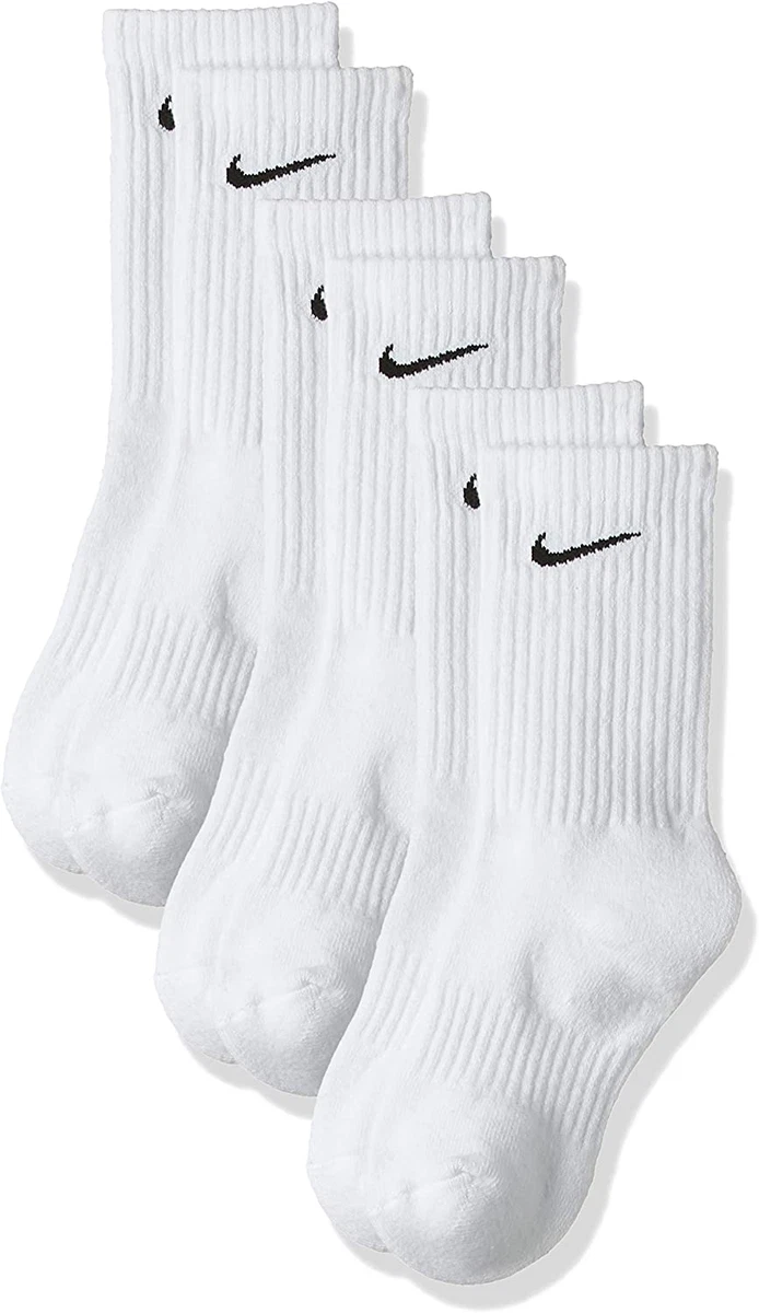 Nike lightweight performance socks sale