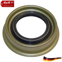 Simmerring Aussen, Steckachse Hinterachse Dana 35 Jeep Cherokee XJ 1990/2001