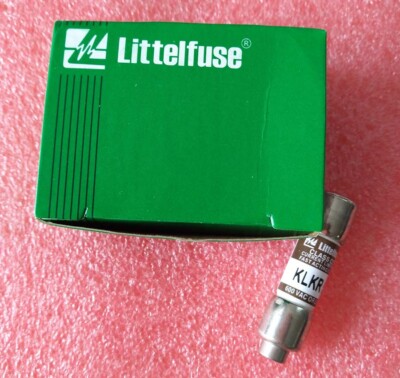LITTELFUSE KFZ-Sicherung, 20 A, gelb | KFZ-Sicherungen günstig kaufen LITTELFUSE KFZ-Sicherung, 20 A, gelb | KFZ-Sicherungen günstig kaufen