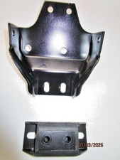 1968-1979 CORVETTE ORIGINAL TRANSMISSION MOUN...